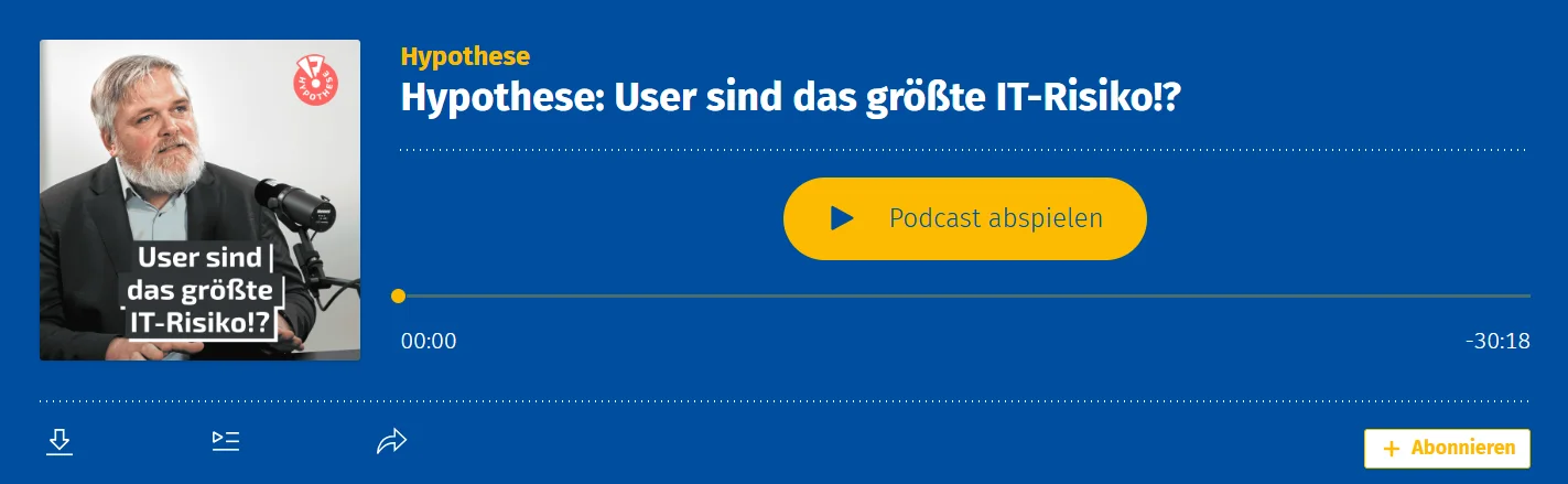 Hypothese_Wübbeling_Webplayer.webp