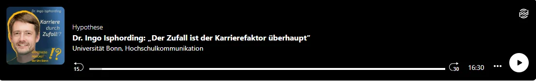 Player Snippet_Isphording.PNG