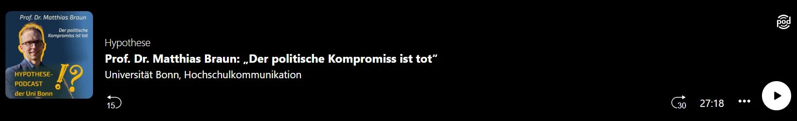 Podcast-Player Matthias Braun.JPG