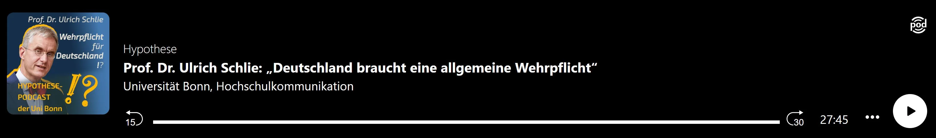 Screenshot Webplayer Schlie.JPG