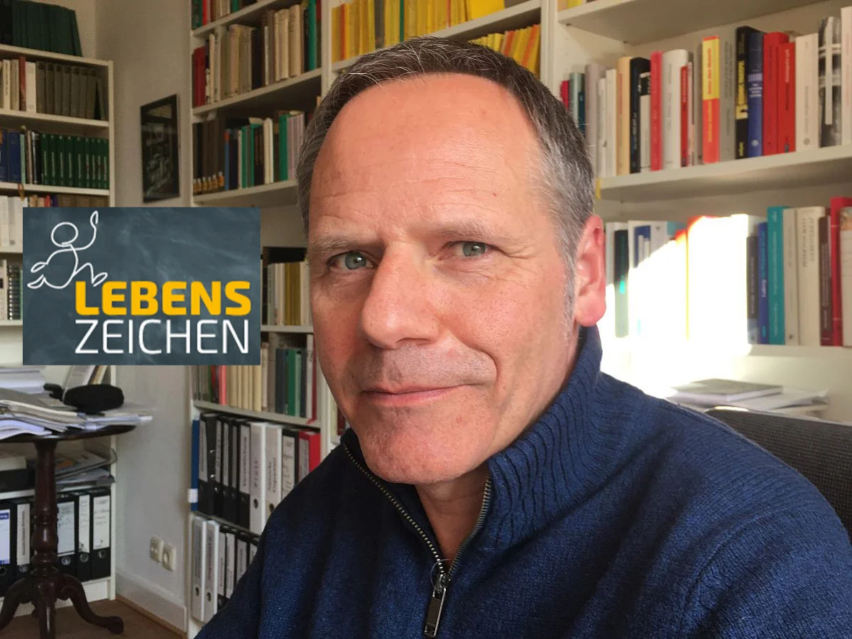 Rettungspolitik in Zeiten der Corona-Pandemie
