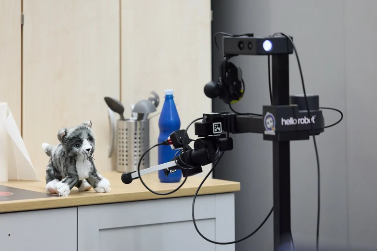 4. Nacht der Technik Bonn/ Rhein-Sieg