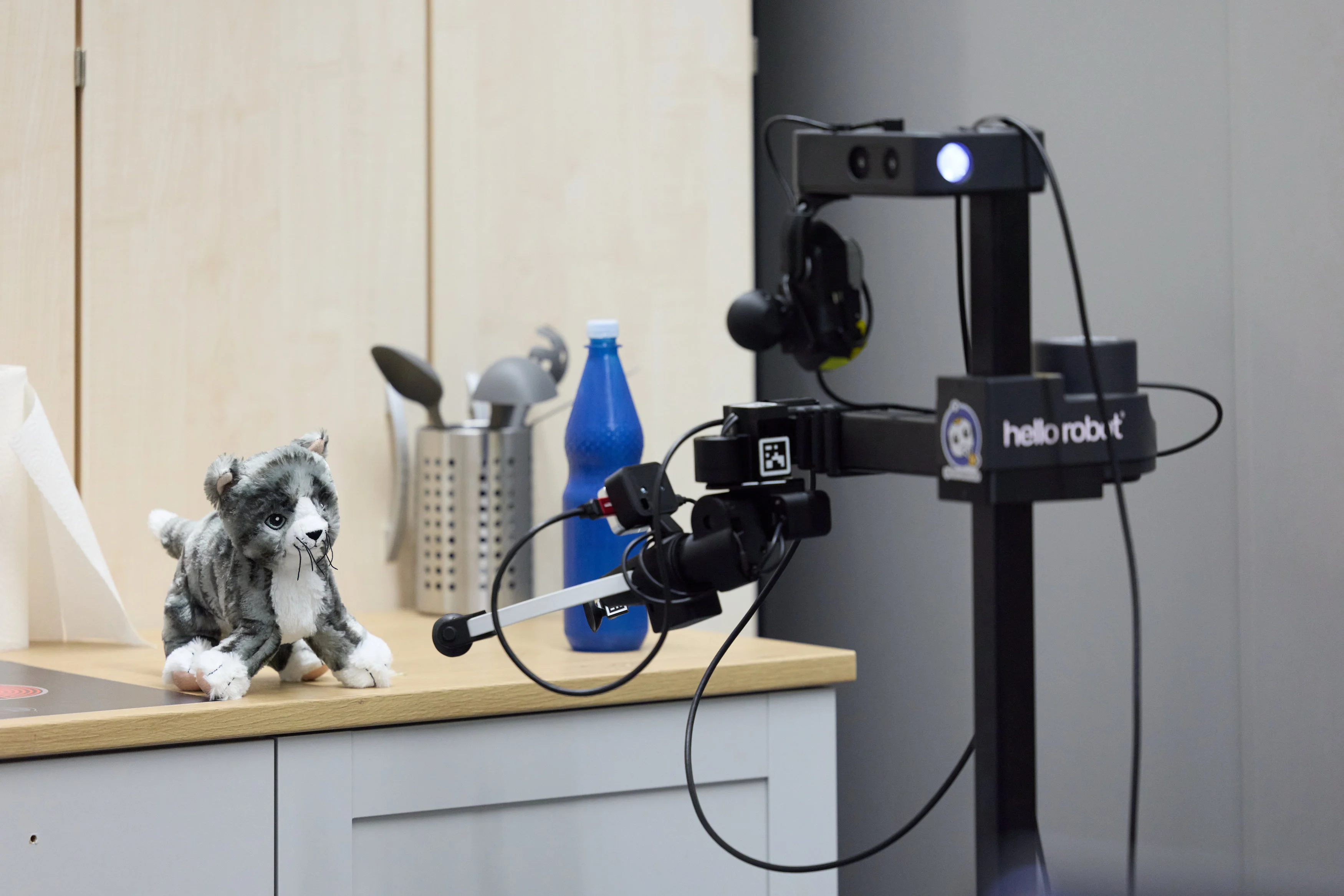 4. Nacht der Technik Bonn/ Rhein-Sieg