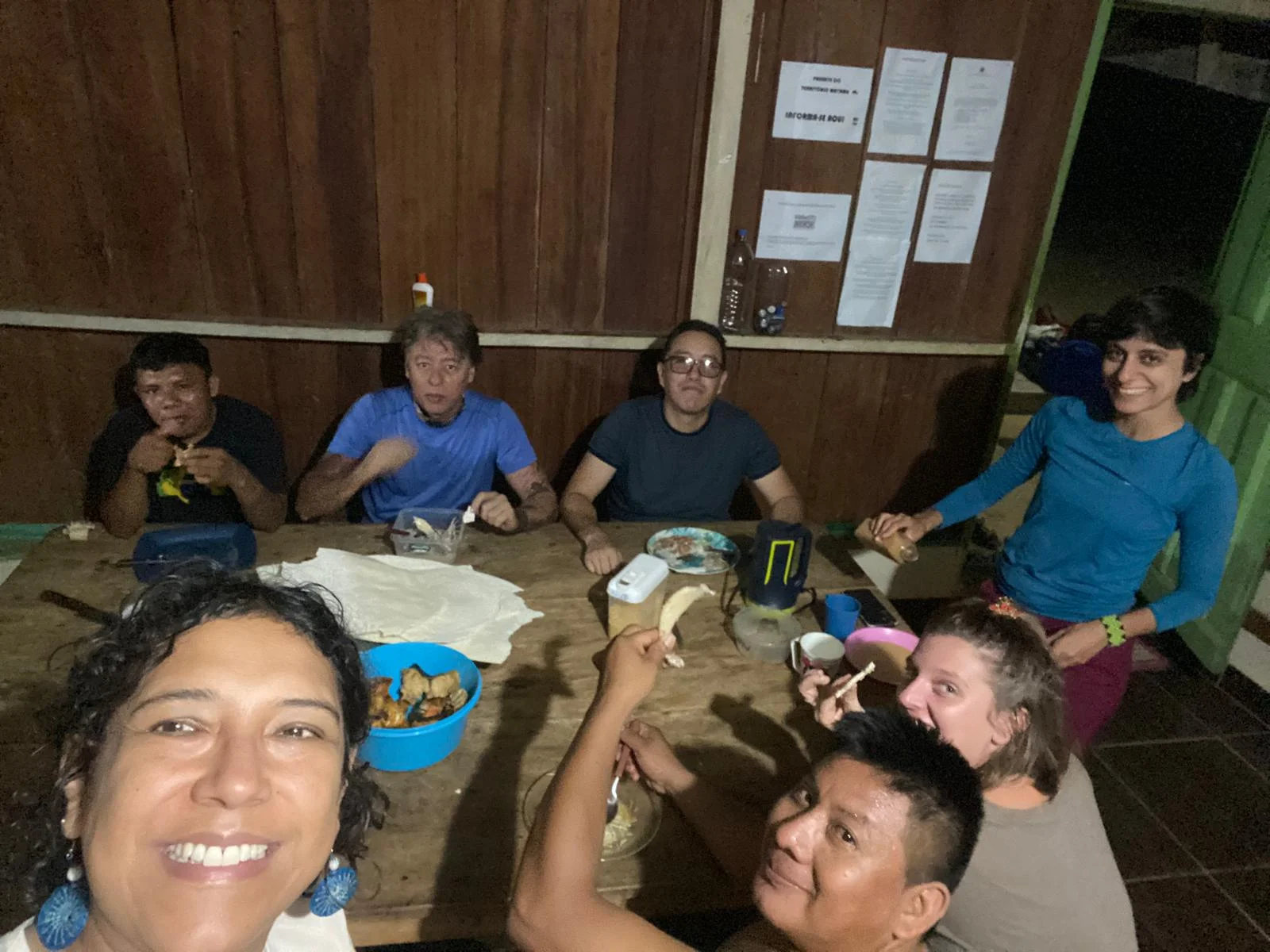 21-erstes Abendessen_20241106-WA0047.jpg