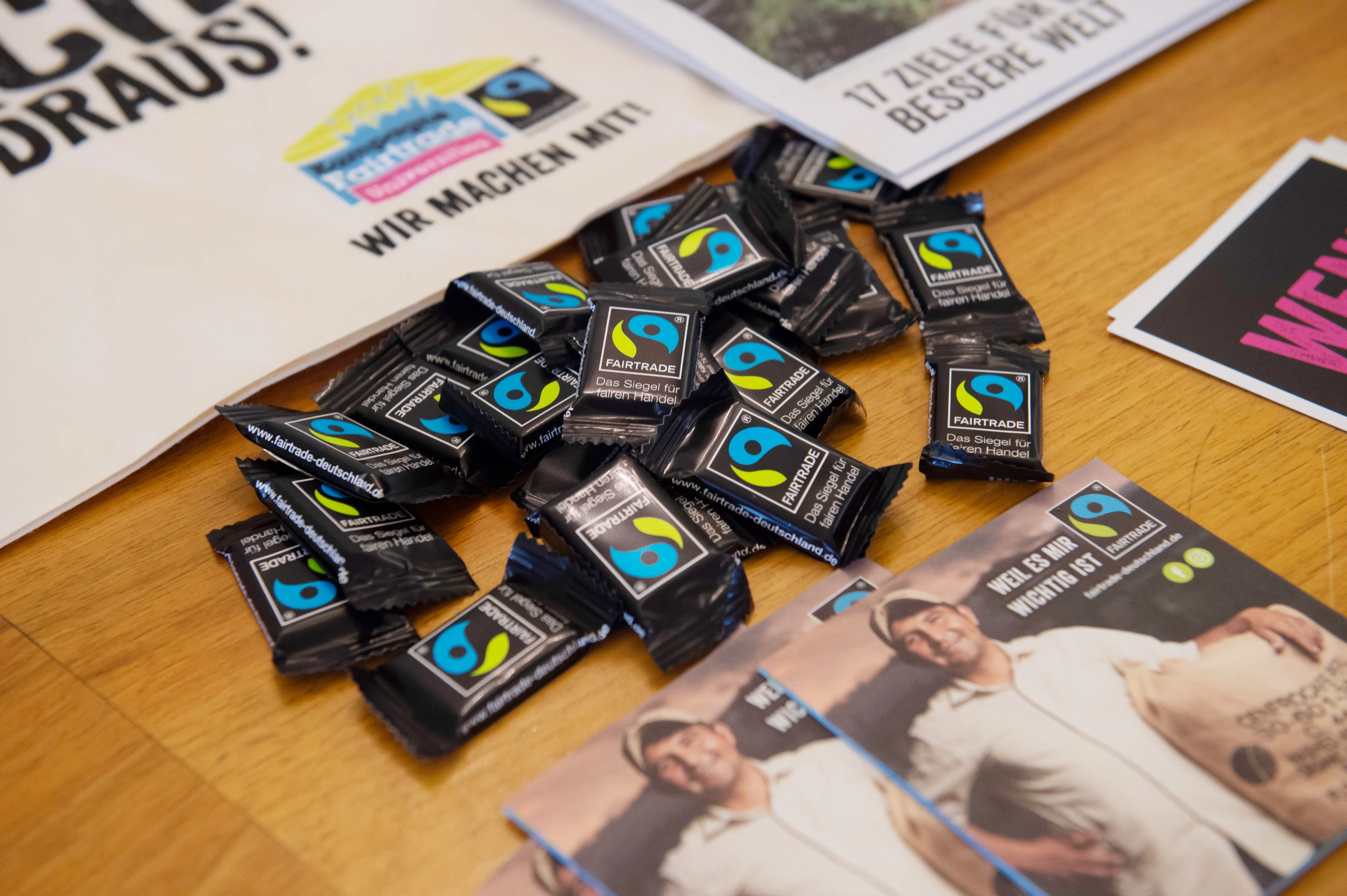 Die Uni Bonn war wieder erfolgreich