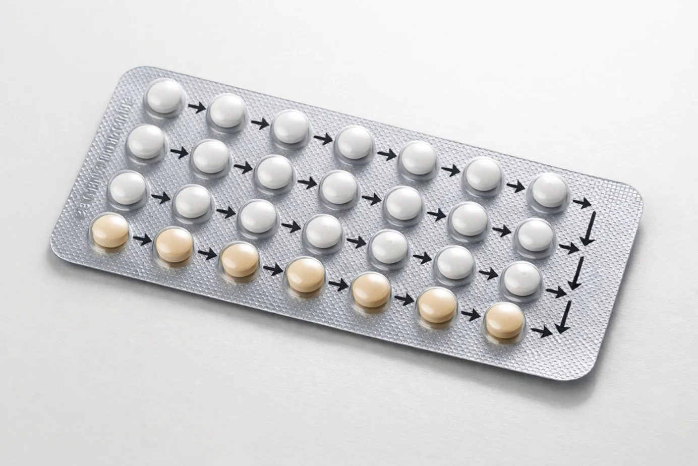 Verhütung ohne Hormone – Alternativen zur „Pille“