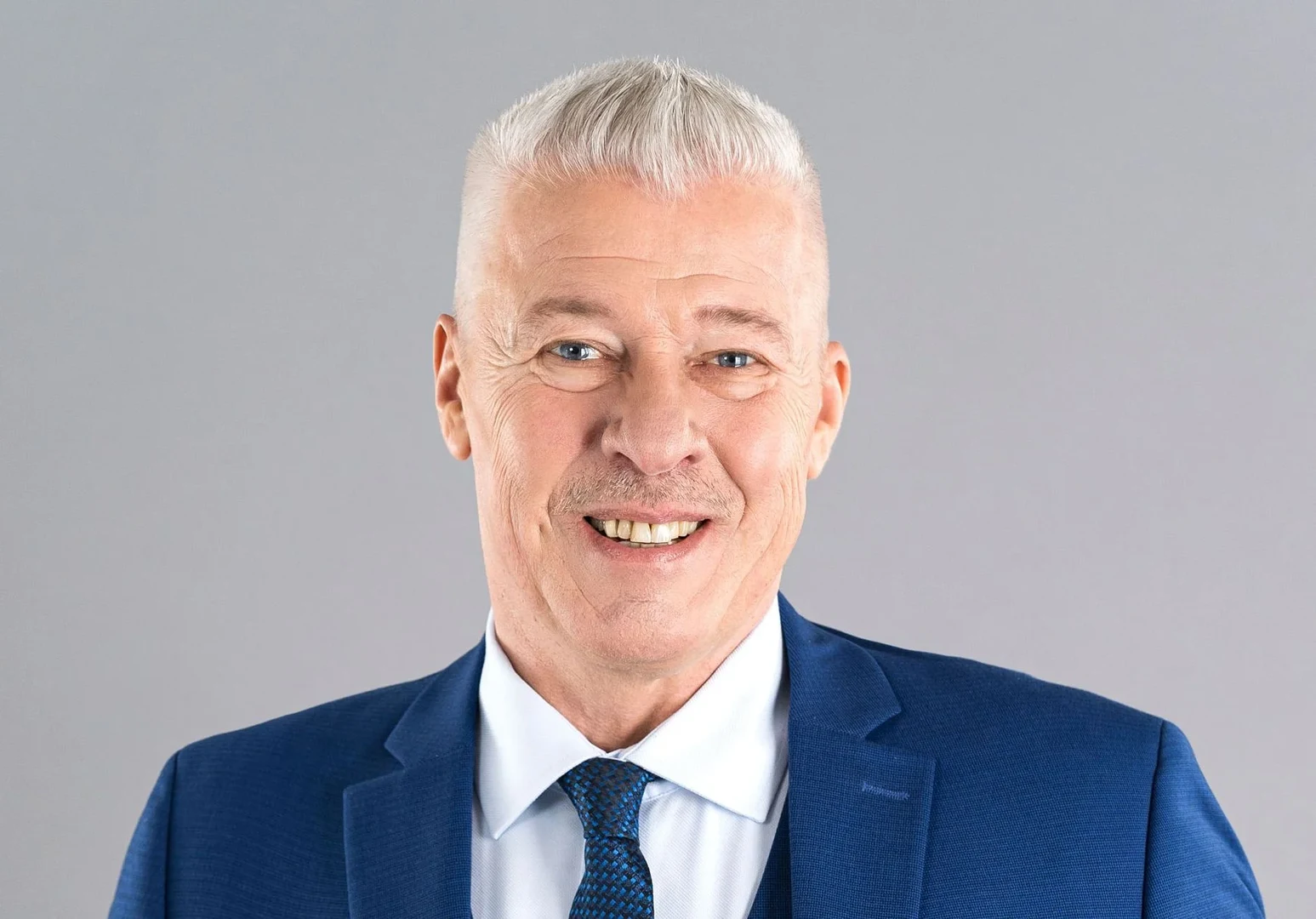 Erforscht Karneval