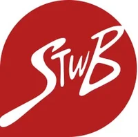 Studierendenwerk Bonn