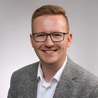 Avatar Görgen