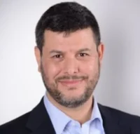 Avatar Agha