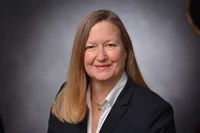 Avatar Duisberg