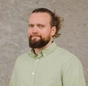 Avatar Andreas Claßen