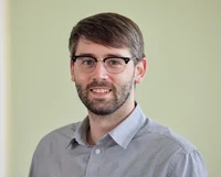 Björn Oligschläger