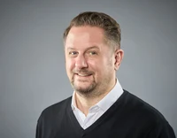 Avatar Spitzkowski