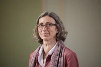 Natalie von Preuschen