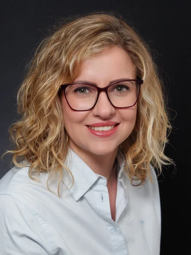 Valentina Bennerscheid