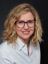 Avatar Valentina Bennerscheid
