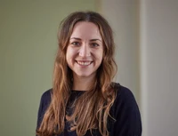 Viktoria Becker-Schrauth