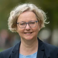 Maria-Theresia Hähnel