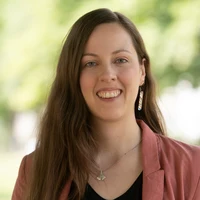 Lisa-Sophie Heidchen