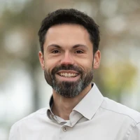 Avatar Heimann