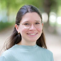 Avatar Schropp