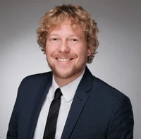 Alexander von Pidoll