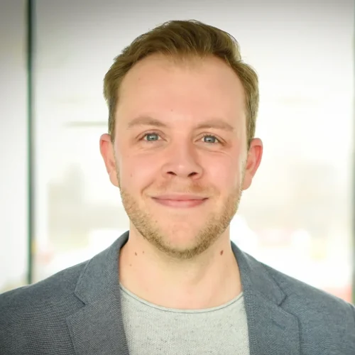 Andreas Schunk