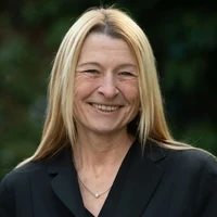 Avatar Kornatz