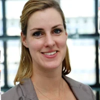 Greta Mittweg-Grapentin