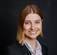 Laura Lütje