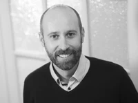 Avatar Radu