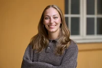 Kristina-Marie Brose