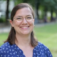 Laura Neufeldt-Homolka