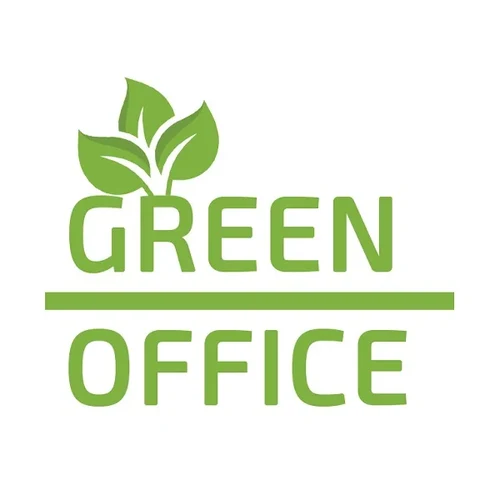 Green Office Uni Bonn