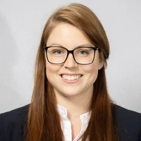 Anne Catherine Friedsam