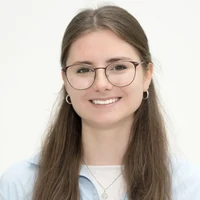 Ariane Viktoria Meer