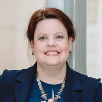 Birgit Ulrike Münch