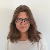 Charlotte Sophie Hoffmann