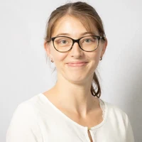 Franziska Freya Rakebrandt