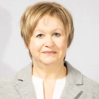 Heidrun Schneider-Klinkosch