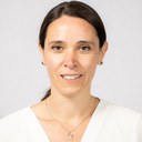 Avatar Dr. Ines Heuer