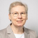 Avatar Prof. Dr. Irmgard Förster