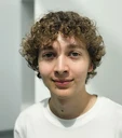 Avatar Jakob Jansen
