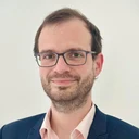 Avatar Dr. Jan-Helge Weidemann