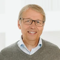 Avatar Sandmann