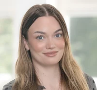 Lysann Küchle