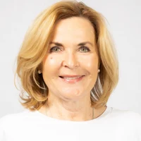 Martina Krechel-Engert