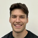 Avatar Matthias Schüz