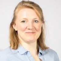 Birgit Westernströer